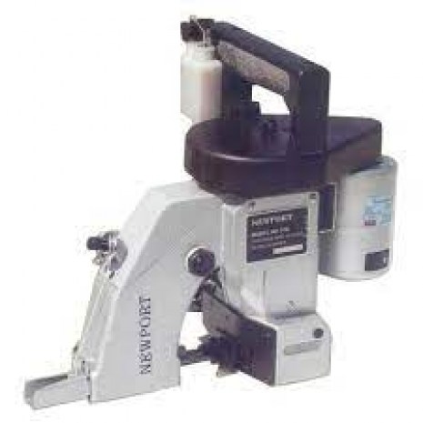 Portatif Çuval Ağzı Dikiş Makinaları NP77A